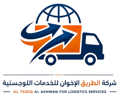 WhatsApp_Image_2026-05-20_at_5.18.15_PM__2_-removebg-preview