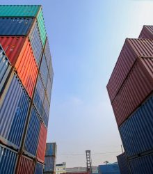 shipping-container-site-loading-in-logistic-port-w-2026-03-18-05-05-50-utc